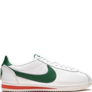 The Stranger Things x Nike Cortez